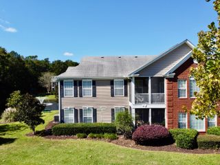 1371 Hopton Circle, Mount Pleasant, SC 29466
