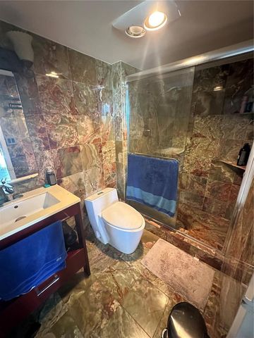 100 Bayview Drive 601, Sunny Isles Beach, FL 33160
