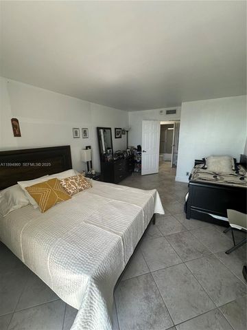 100 Bayview Drive 601, Sunny Isles Beach, FL 33160