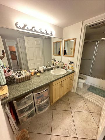 100 Bayview Drive 601, Sunny Isles Beach, FL 33160