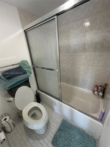 100 Bayview Drive 601, Sunny Isles Beach, FL 33160