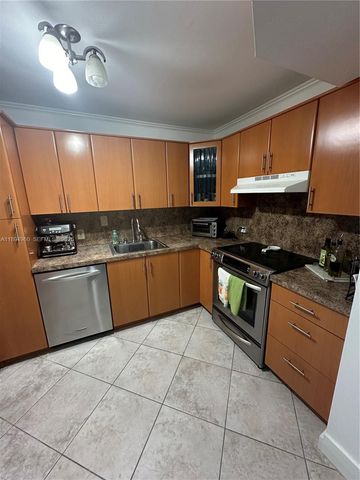 100 Bayview Drive 601, Sunny Isles Beach, FL 33160