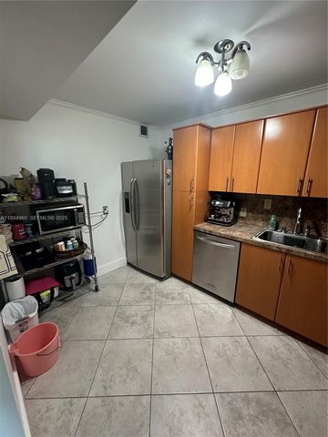 100 Bayview Drive 601, Sunny Isles Beach, FL 33160
