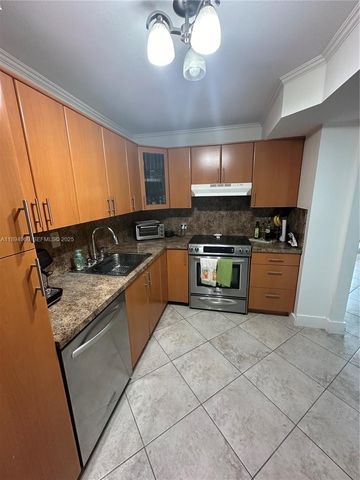 100 Bayview Drive 601, Sunny Isles Beach, FL 33160