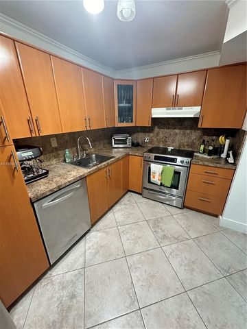 100 Bayview Drive 601, Sunny Isles Beach, FL 33160