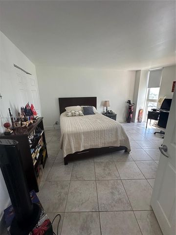 100 Bayview Drive 601, Sunny Isles Beach, FL 33160