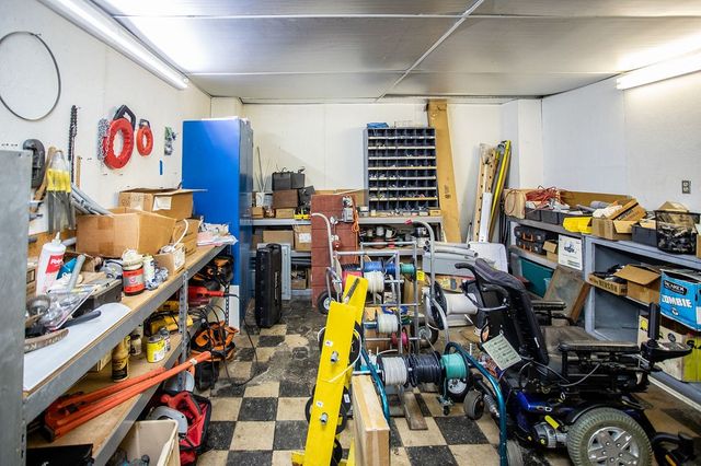 45 W Kerr Street, North Union Twp, PA 15401