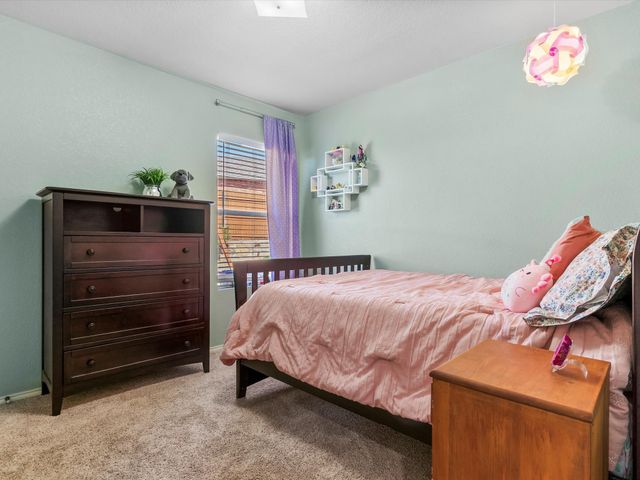 4022 Shawnee Trail, Heartland, TX 75126