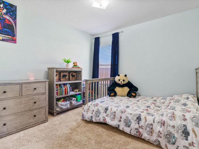 4022 Shawnee Trail, Heartland, TX 75126