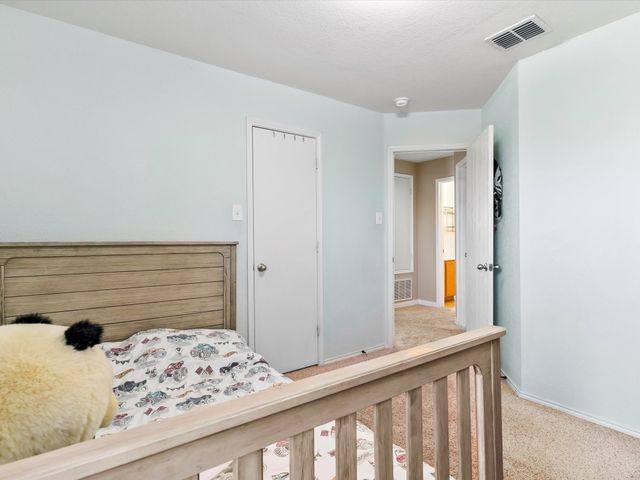 4022 Shawnee Trail, Heartland, TX 75126