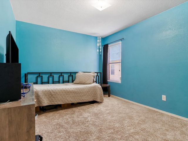 4022 Shawnee Trail, Heartland, TX 75126