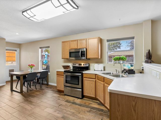 4022 Shawnee Trail, Heartland, TX 75126