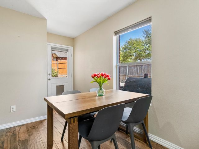 4022 Shawnee Trail, Heartland, TX 75126