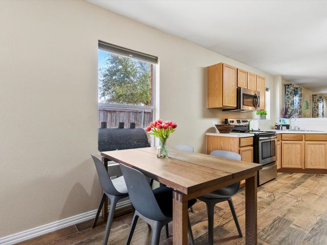 4022 Shawnee Trail, Heartland, TX 75126