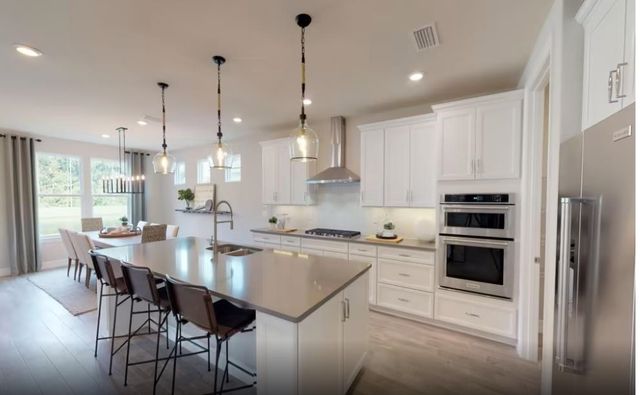 1513 Crested Iris Way, North Myrtle Beach, SC 29582