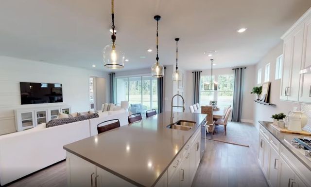 1513 Crested Iris Way, North Myrtle Beach, SC 29582