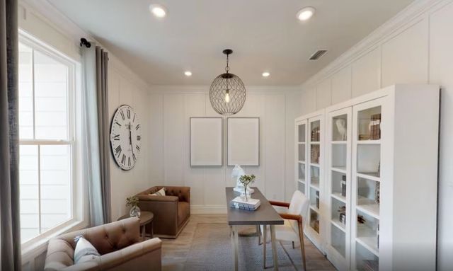 1513 Crested Iris Way, North Myrtle Beach, SC 29582