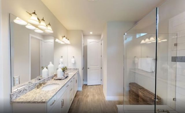 1513 Crested Iris Way, North Myrtle Beach, SC 29582