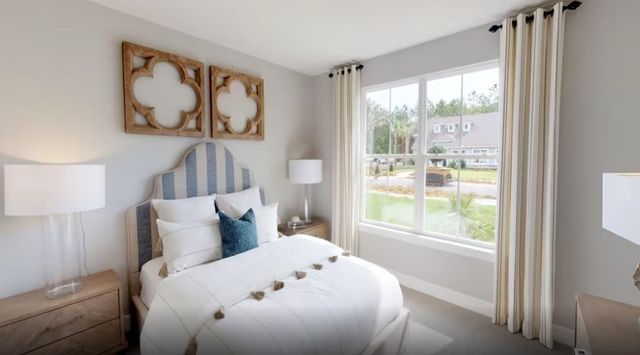 1513 Crested Iris Way, North Myrtle Beach, SC 29582