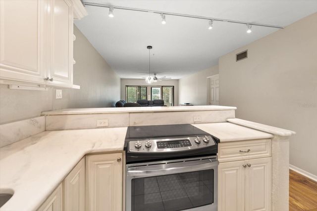 1750 BELLEAIR FOREST DRIVE B8, Belleair, FL 33756