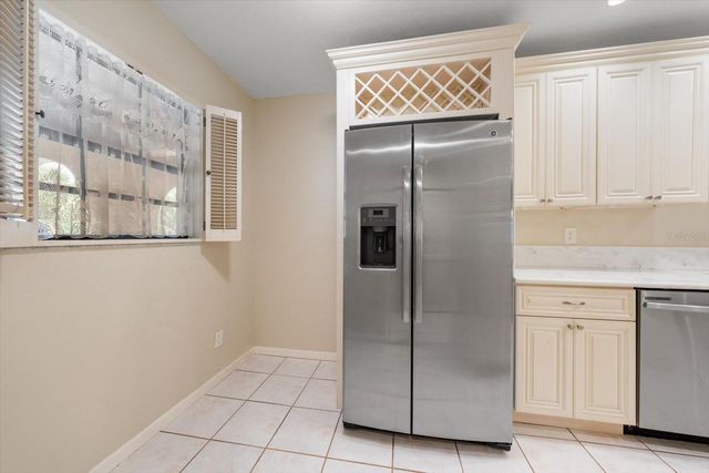 1750 BELLEAIR FOREST DRIVE B8, Belleair, FL 33756