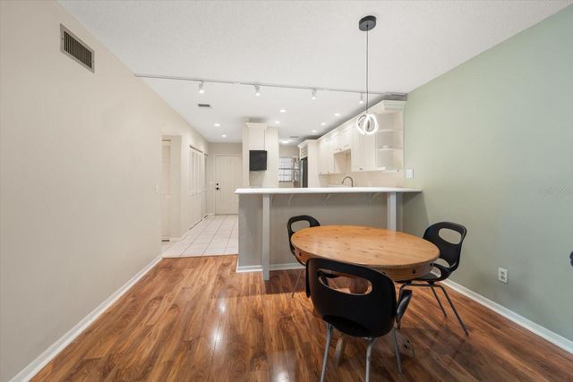 1750 BELLEAIR FOREST DRIVE B8, Belleair, FL 33756