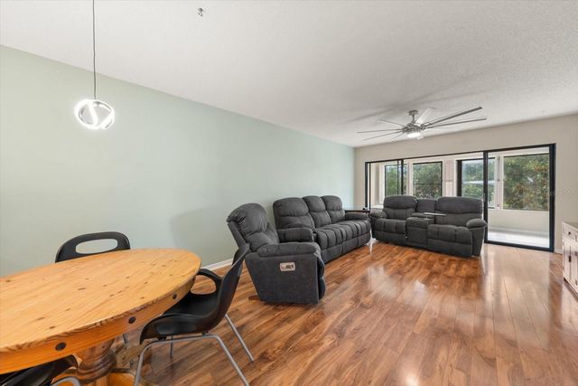1750 BELLEAIR FOREST DRIVE B8, Belleair, FL 33756