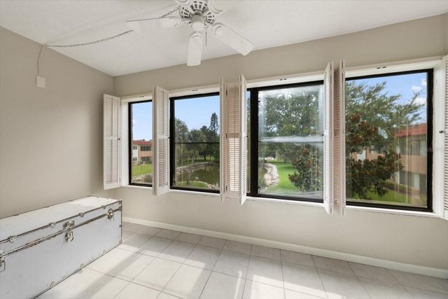 1750 BELLEAIR FOREST DRIVE B8, Belleair, FL 33756