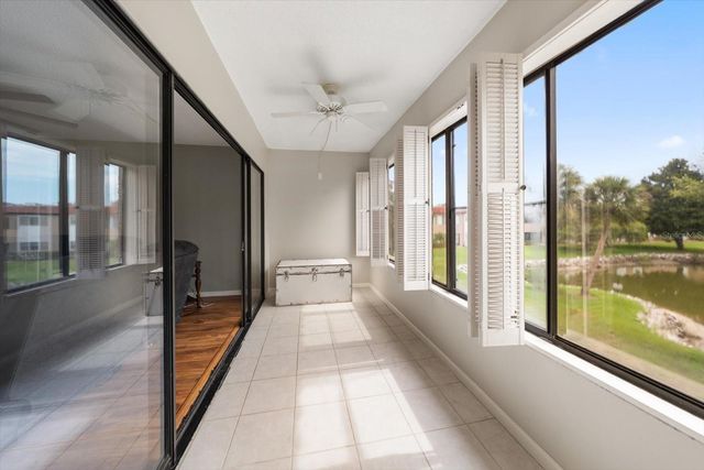 1750 BELLEAIR FOREST DRIVE B8, Belleair, FL 33756