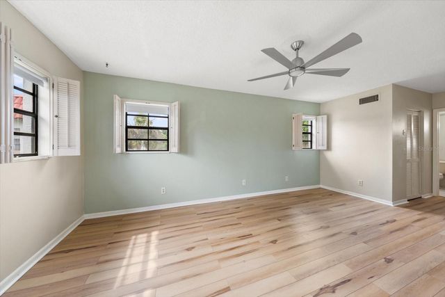 1750 BELLEAIR FOREST DRIVE B8, Belleair, FL 33756