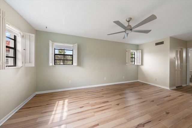 1750 BELLEAIR FOREST DRIVE B8, Belleair, FL 33756