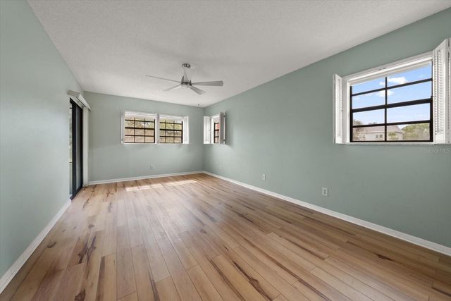 1750 BELLEAIR FOREST DRIVE B8, Belleair, FL 33756