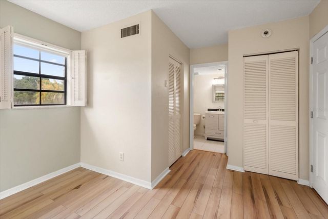 1750 BELLEAIR FOREST DRIVE B8, Belleair, FL 33756