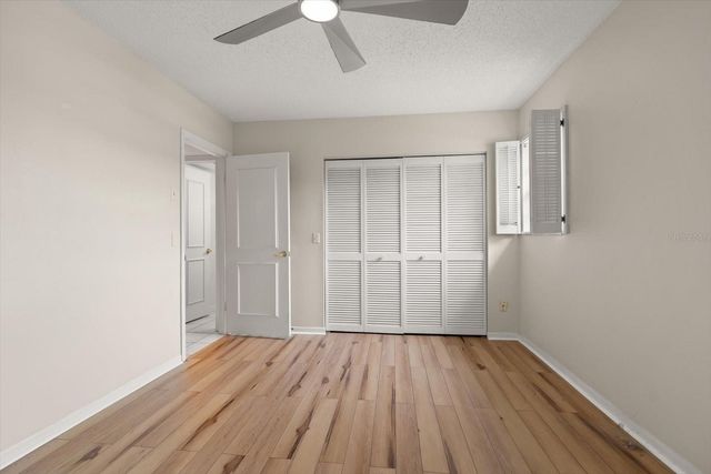 1750 BELLEAIR FOREST DRIVE B8, Belleair, FL 33756