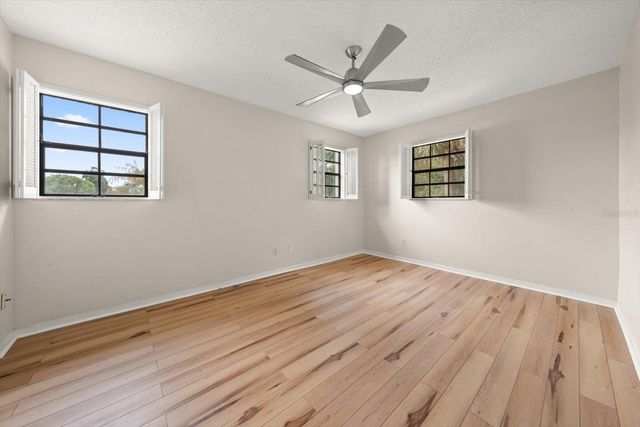 1750 BELLEAIR FOREST DRIVE B8, Belleair, FL 33756