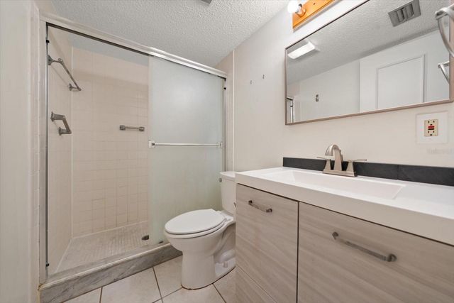 1750 BELLEAIR FOREST DRIVE B8, Belleair, FL 33756