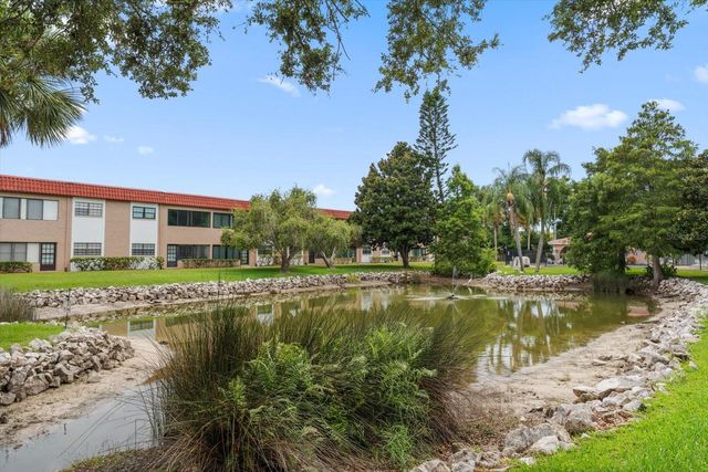 1750 BELLEAIR FOREST DRIVE B8, Belleair, FL 33756