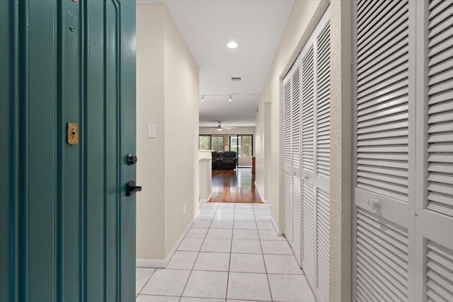 1750 BELLEAIR FOREST DRIVE B8, Belleair, FL 33756