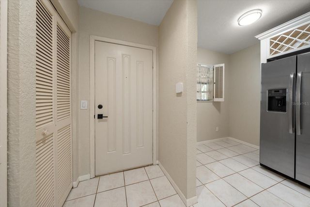 1750 BELLEAIR FOREST DRIVE B8, Belleair, FL 33756