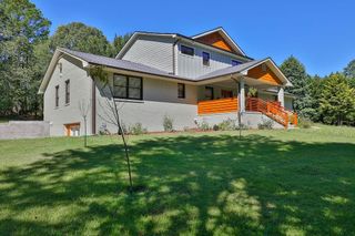 3525 Ebenezer SE Road, Conyers, GA 30094