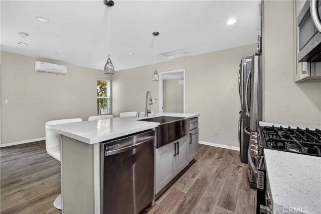 8211 Quartz Avenue, Winnetka, CA 91306