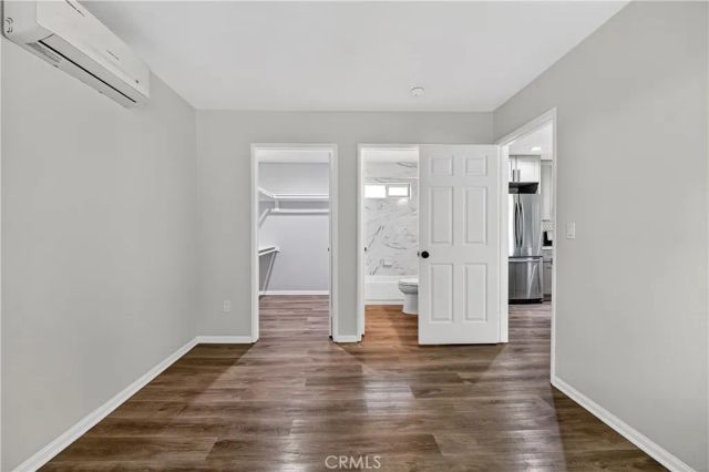 8211 Quartz Avenue, Winnetka, CA 91306