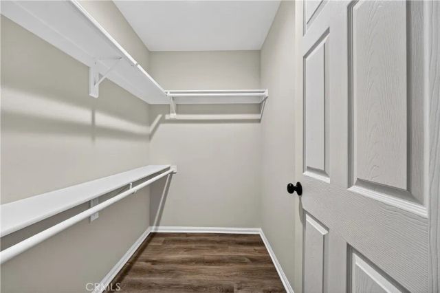 8211 Quartz Avenue, Winnetka, CA 91306