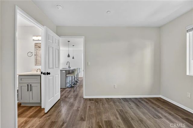 8211 Quartz Avenue, Winnetka, CA 91306