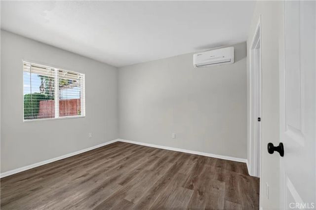 8211 Quartz Avenue, Winnetka, CA 91306