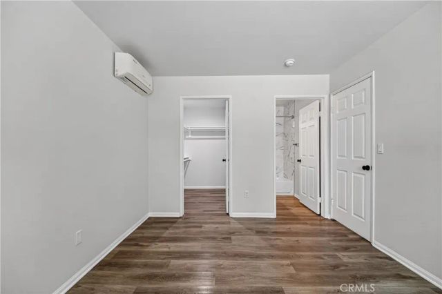 8211 Quartz Avenue, Winnetka, CA 91306