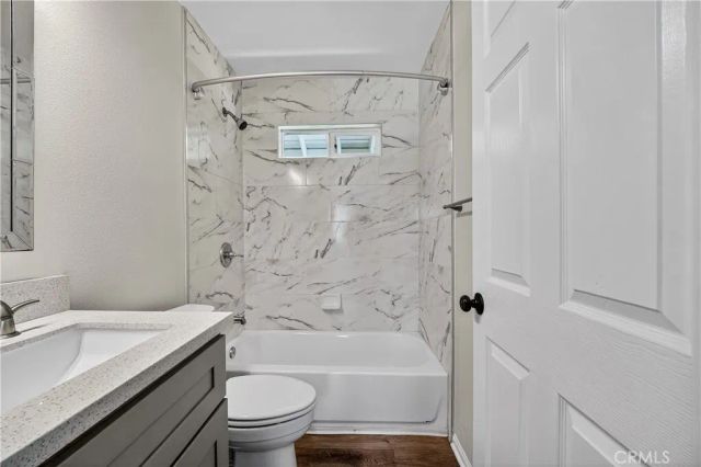 8211 Quartz Avenue, Winnetka, CA 91306