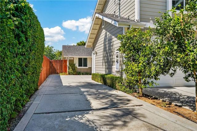 8211 Quartz Avenue, Winnetka, CA 91306