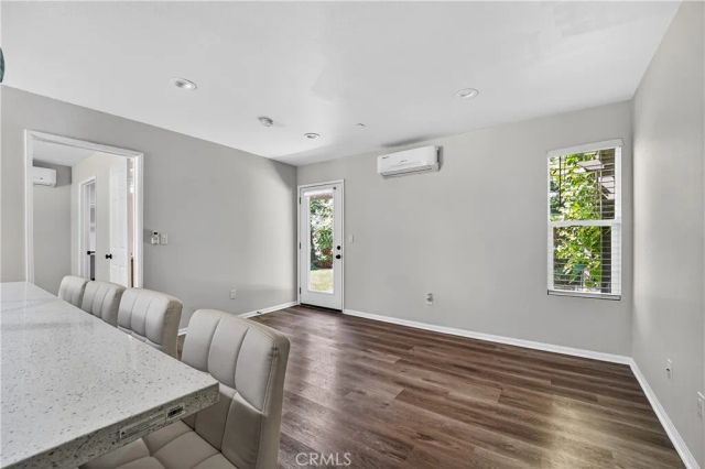 8211 Quartz Avenue, Winnetka, CA 91306