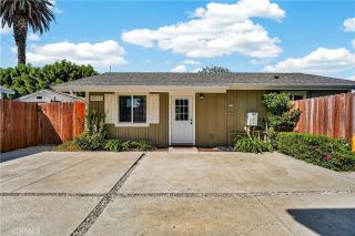 8211 Quartz Avenue, Winnetka, CA 91306